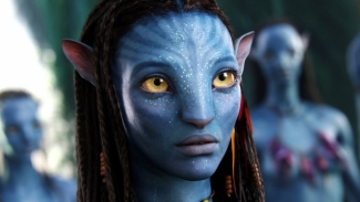 Avatari maailma teemapark on avatud alates 27. maist.