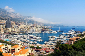 Monaco, Monte Carlo kasiino.com kasiino ülevaated