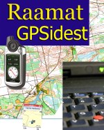 Raamat GPS idest