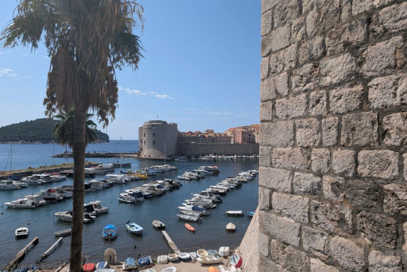 Tripadvisor kuulutas välja 2025. aasta parimad restoranid: Euroopa tipus särab Hispaania, üllatavad Horvaatia ja Island
Trillian
10.10.2025  01:06
On taas käes 