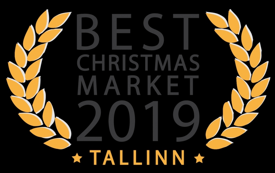 Best Christmas Market 2019