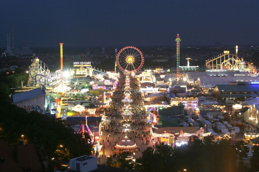 Foto: stadt.muenchen.de