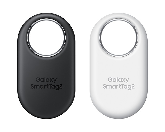 Samsung Smarttag