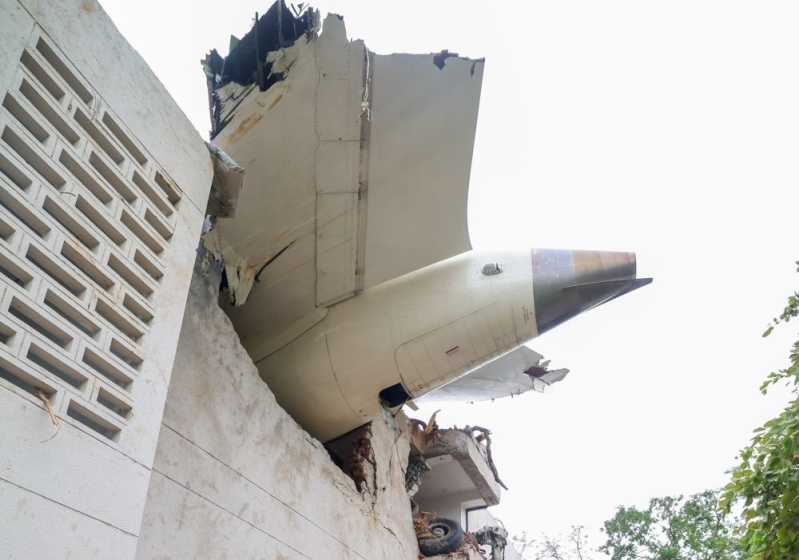 Foto: India peaministri büroo, GODL-India, Wikimedia Commons