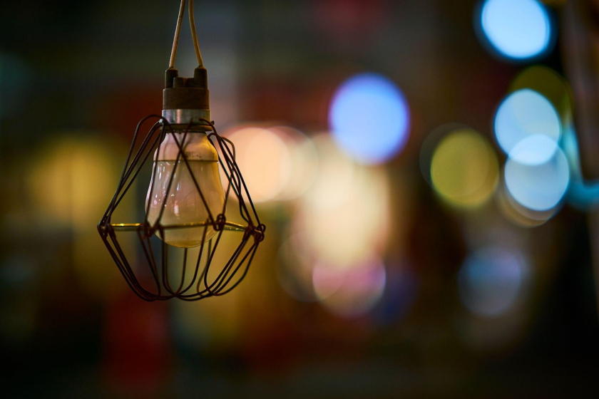 Foto: Designed by Freepik