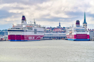 Viking Line