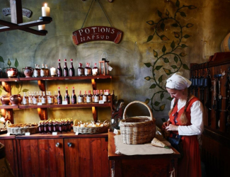 Foto: Norbert Graube, Pixabay